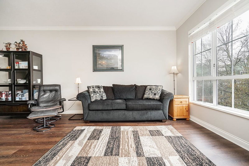 316 - 2985 Princess Crescent, Coquitlam, V3B 7P3 | Image 3