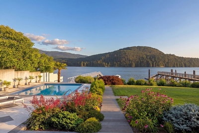 588 Lowry Lane | North Vancouver | Image