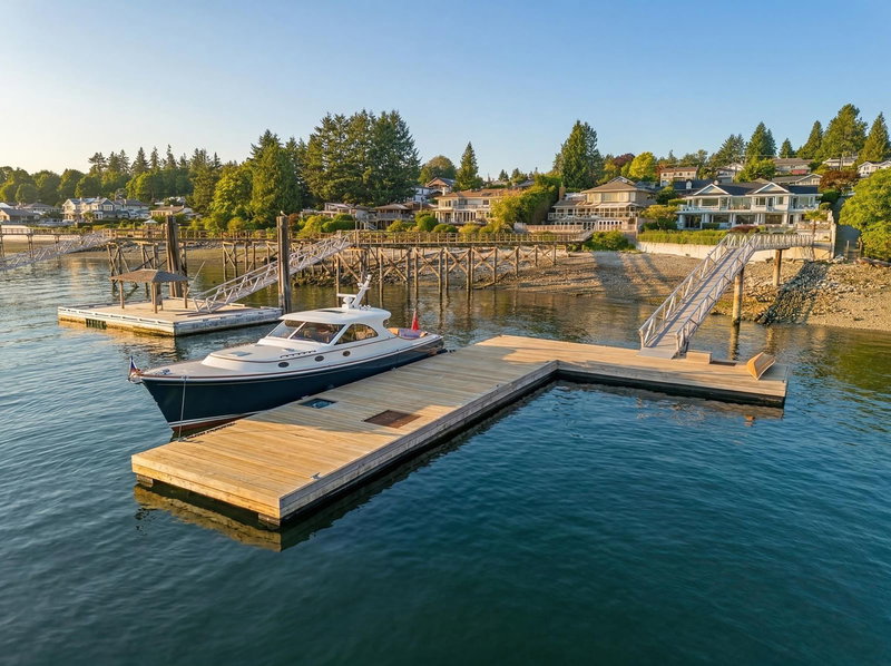 588 Lowry Lane, North Vancouver, V7G 1R3 | Image 2