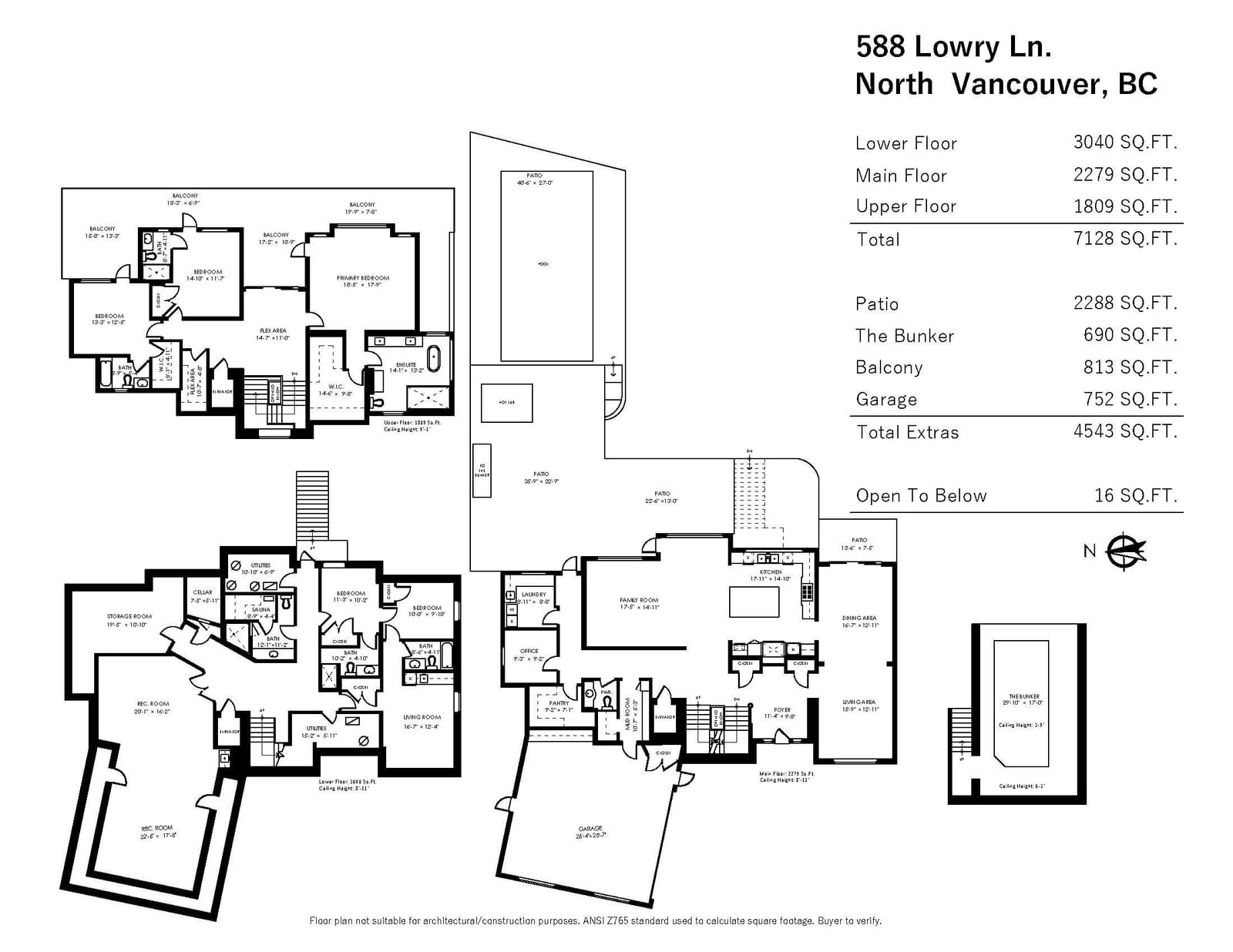 Listing Image 27