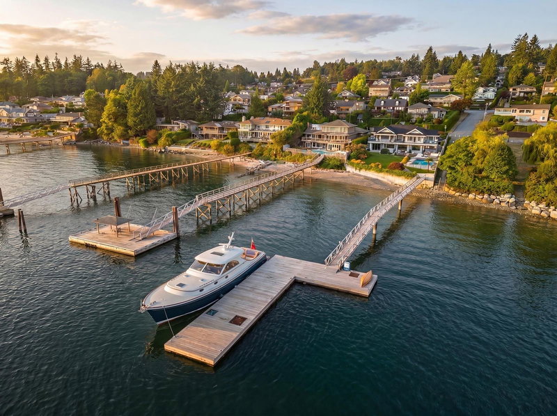 588 Lowry Lane, North Vancouver, V7G 1R3 | Image 3