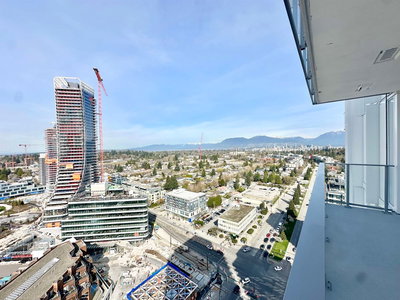 2401 - 485 42th Ave undefined | Vancouver | Image