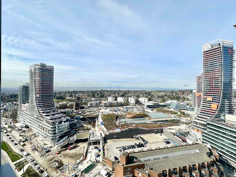 2401 - 485 42th Ave, Vancouver, V5Y 0R6 | Image 3