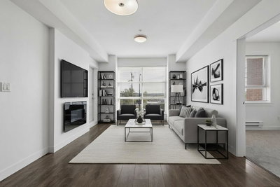 205 - 827 Roderick Avenue | Coquitlam | Image