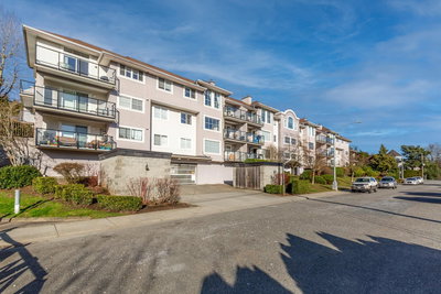 305 - 33599 2 Avenue | Mission | Image