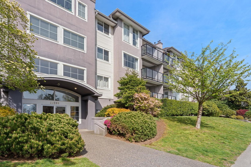 305 - 33599 2 Avenue, Mission, V2V 6J3 | Image 2