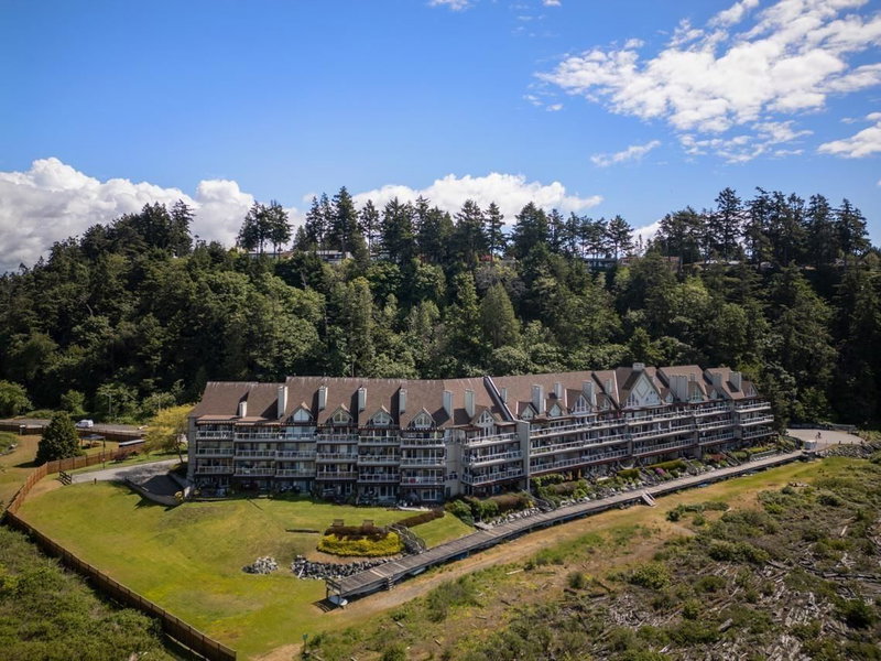 319 - 1120 Tsatsu Shores Drive, Delta, V4M 4G3 | Image 3