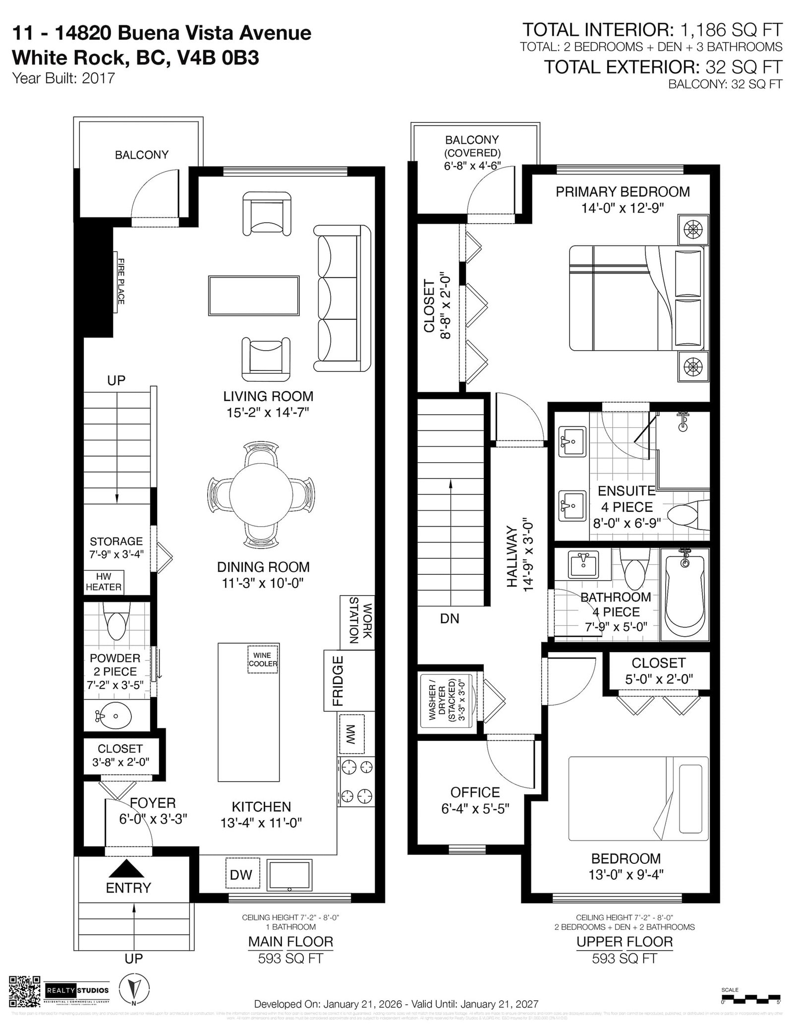 Listing Image 30