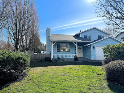 17192 63 Avenue | Surrey | Image