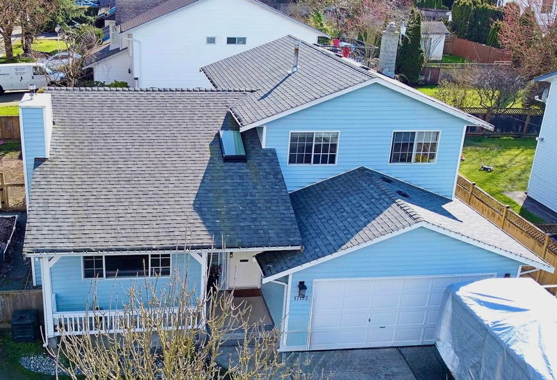 17192 63 Avenue, Surrey, V3S 7G3 | Image 2