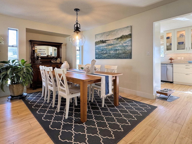 17192 63 Avenue, Surrey, V3S 7G3 | Image 3