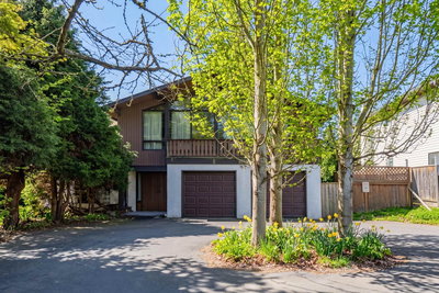 5206 12 Avenue | Delta | Image