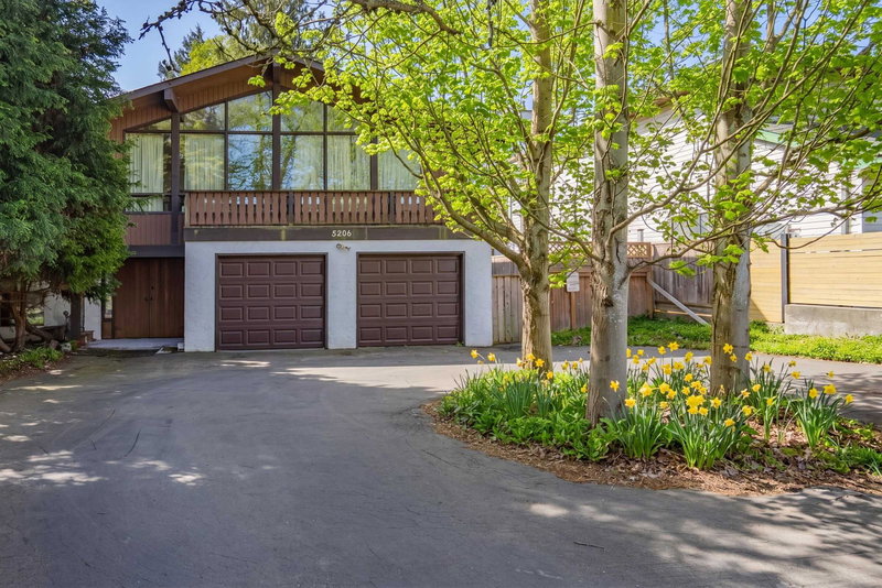 5206 12 Avenue, Delta, V4M 2A8 | Image 2