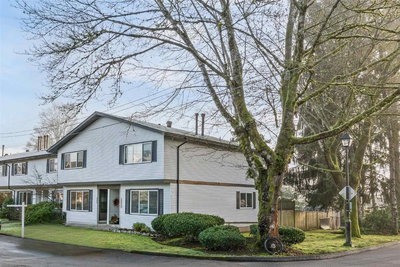 9204 Mcbride Street | Langley | Image