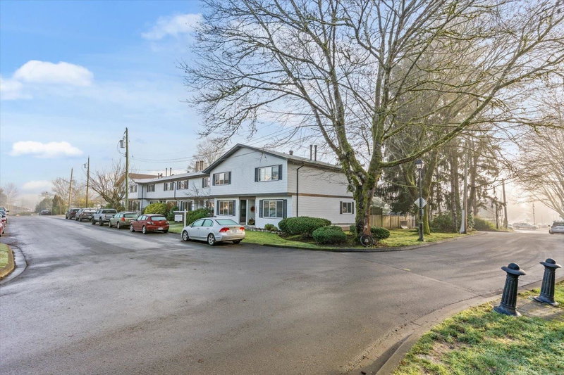 9204 Mcbride Street, Langley, V1M 2R7 | Image 2