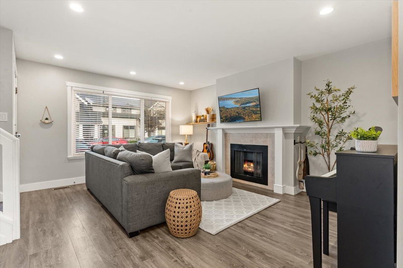 9204 Mcbride Street, Langley, V1M 2R7 | Image 3