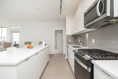 B516 - 8150 207 Street | Langley | Image