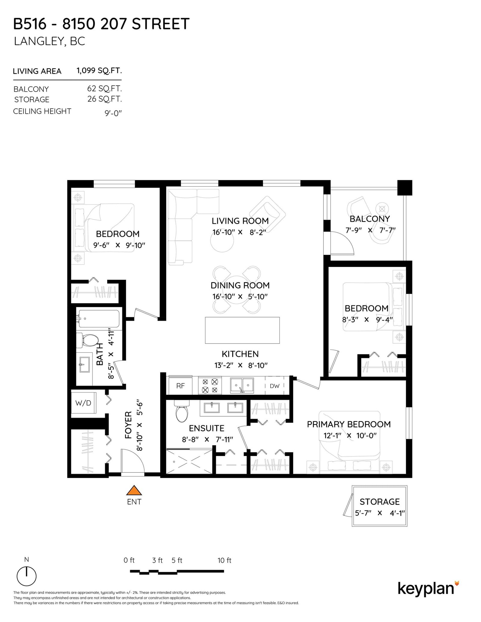 Listing Image 23