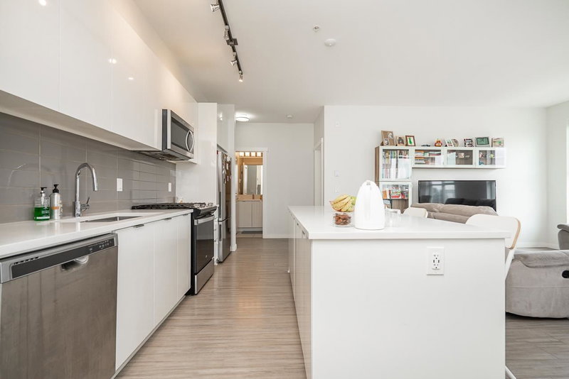 B516 - 8150 207 Street, Langley, V2Y 4J3 | Image 3