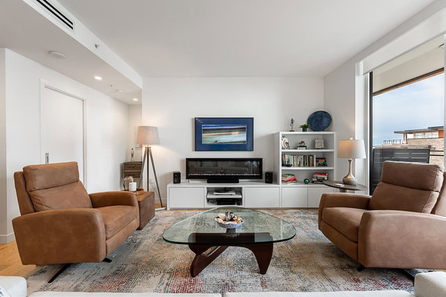 507 - 1439 George Street