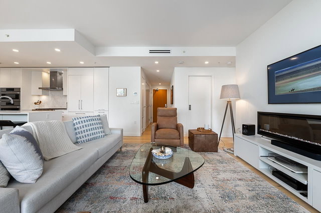 507 - 1439 George Street