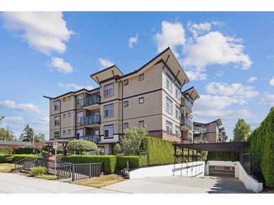 411 - 8168 120a Street | Surrey | Image