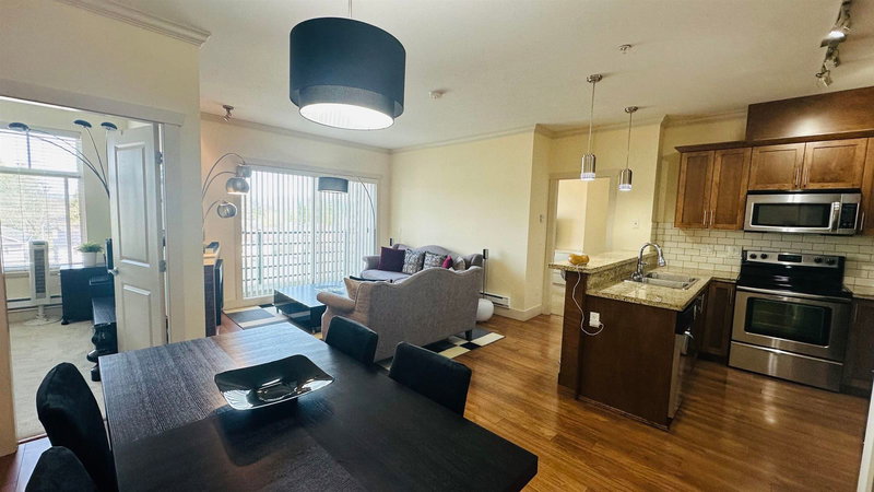 411 - 8168 120a Street, Surrey, V3W 3P3 | Image 2