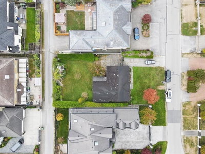 7400 Broadmoor Boulevard | Richmond | Image