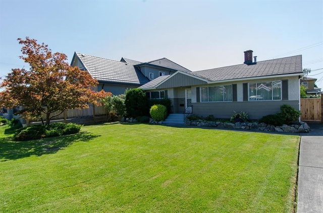 7400 Broadmoor Boulevard