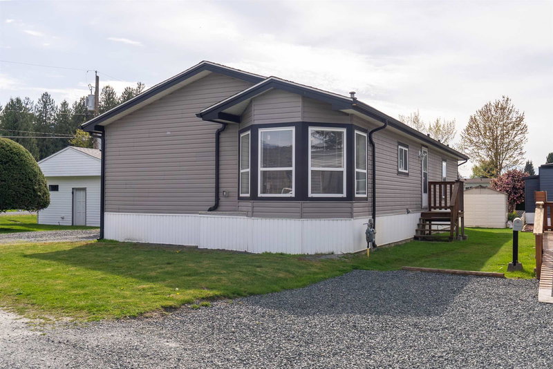 37 - 6035 Vedder Road, Chilliwack, V2R 1E5 | Image 2