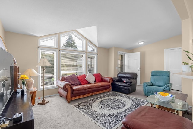 37 - 6035 Vedder Road