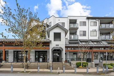 314 - 6233 London Road | Richmond | Image