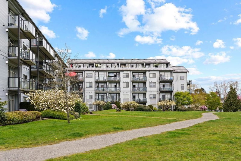 314 - 6233 London Road, Richmond, V7E 3S3 | Image 2