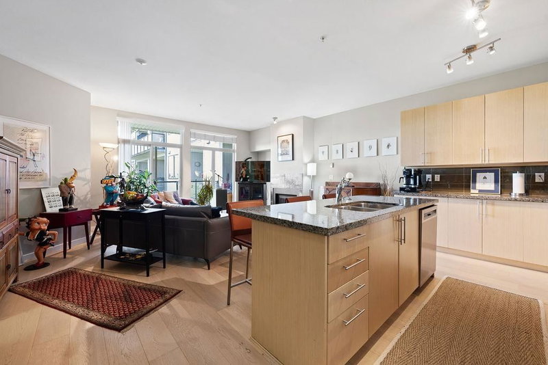 314 - 6233 London Road, Richmond, V7E 3S3 | Image 3