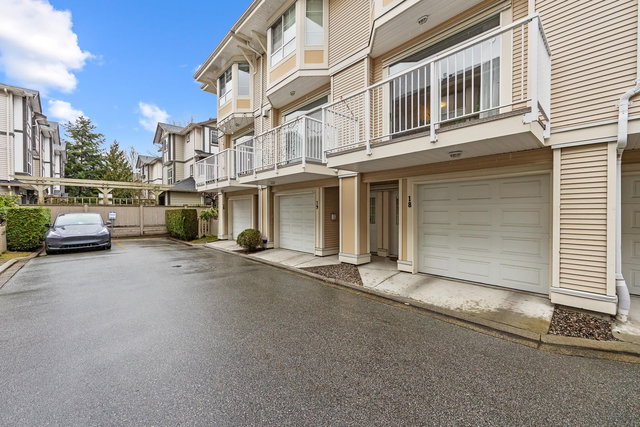 18 - 9079 Jones Road