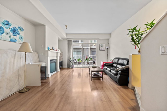 18 - 9079 Jones Road