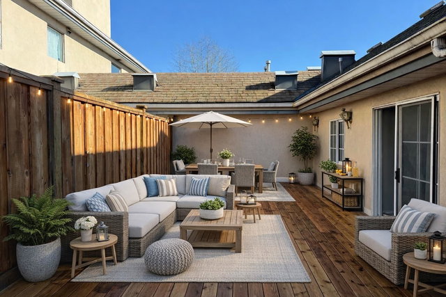 315 - 888 Gauthier Avenue