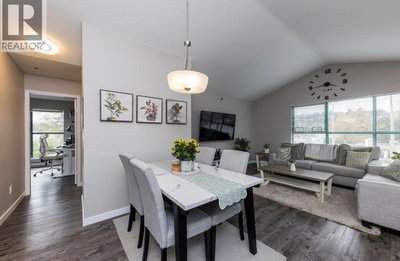 16 - 3200 Westwood Street | Port Coquitlam | Image