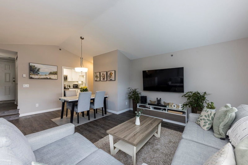 16 - 3200 Westwood Street, Port Coquitlam, V3C 6C7 | Image 2