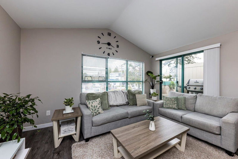 16 - 3200 Westwood Street, Port Coquitlam, V3C 6C7 | Image 3