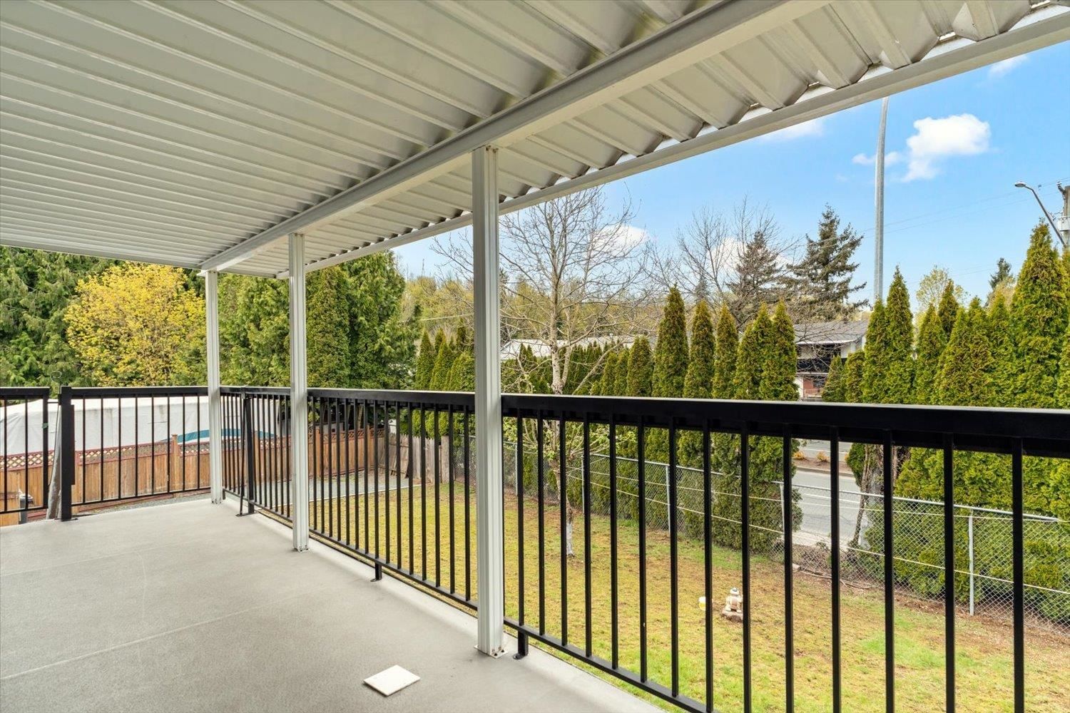 Listing Image 18