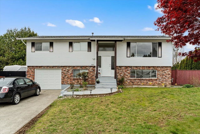 3180 Coronation Court