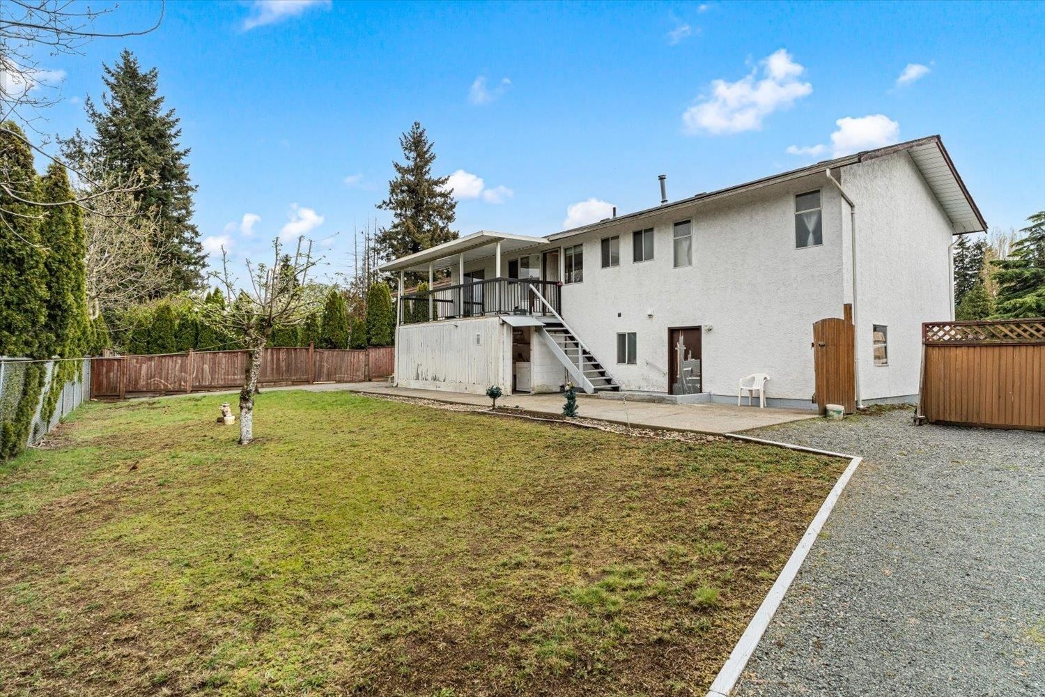Listing Image 32