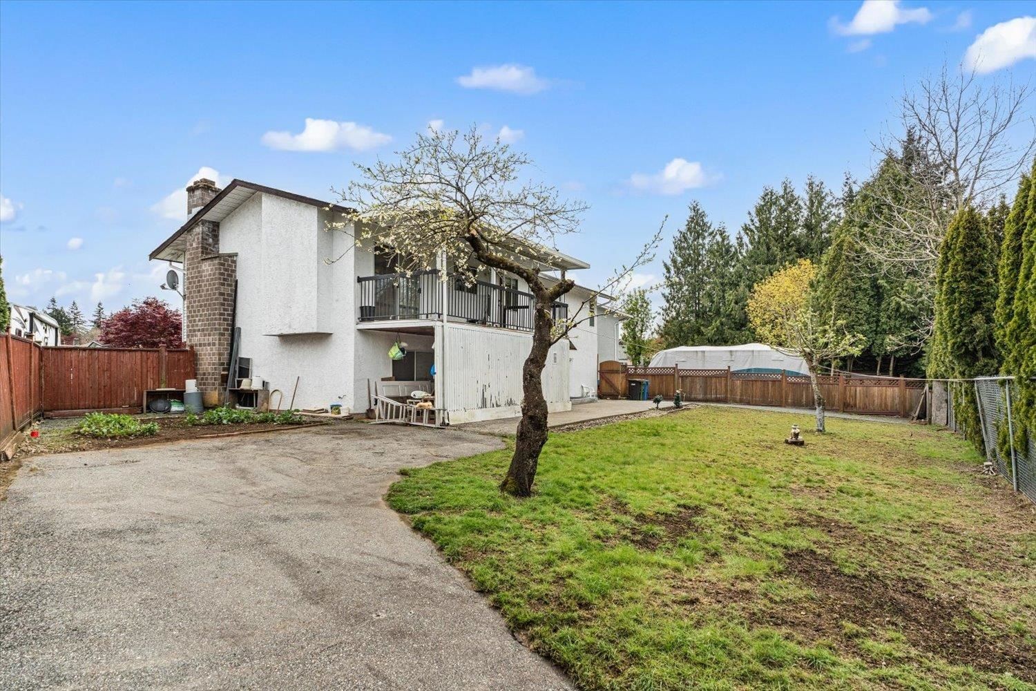 Listing Image 35