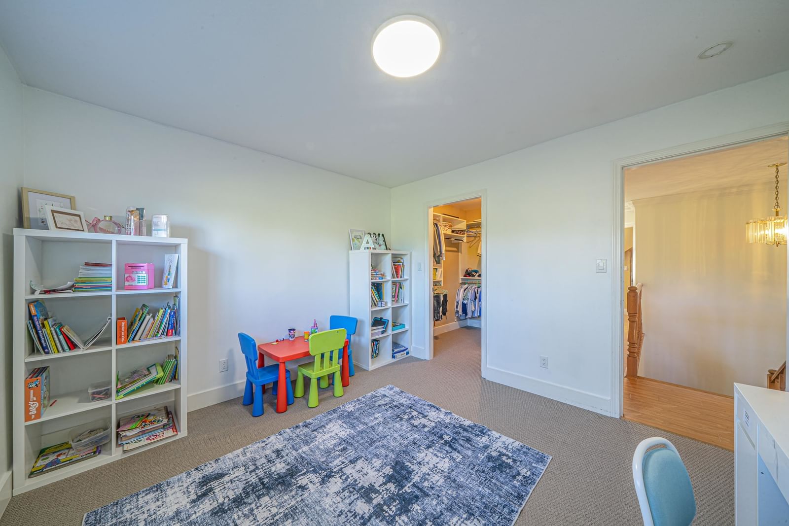 Listing Image 23