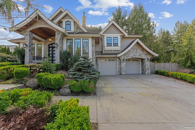 14428 33a Avenue | Surrey | Image