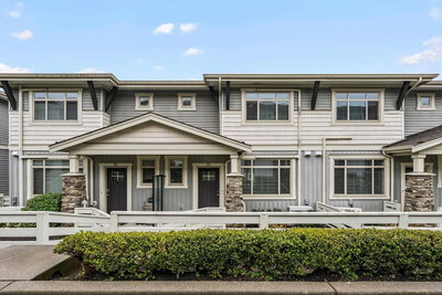 24 - 34230 Elmwood Drive | Abbotsford | Image