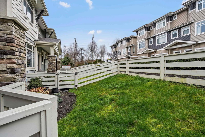 24 - 34230 Elmwood Drive, Abbotsford, V2S 0J1 | Image 3