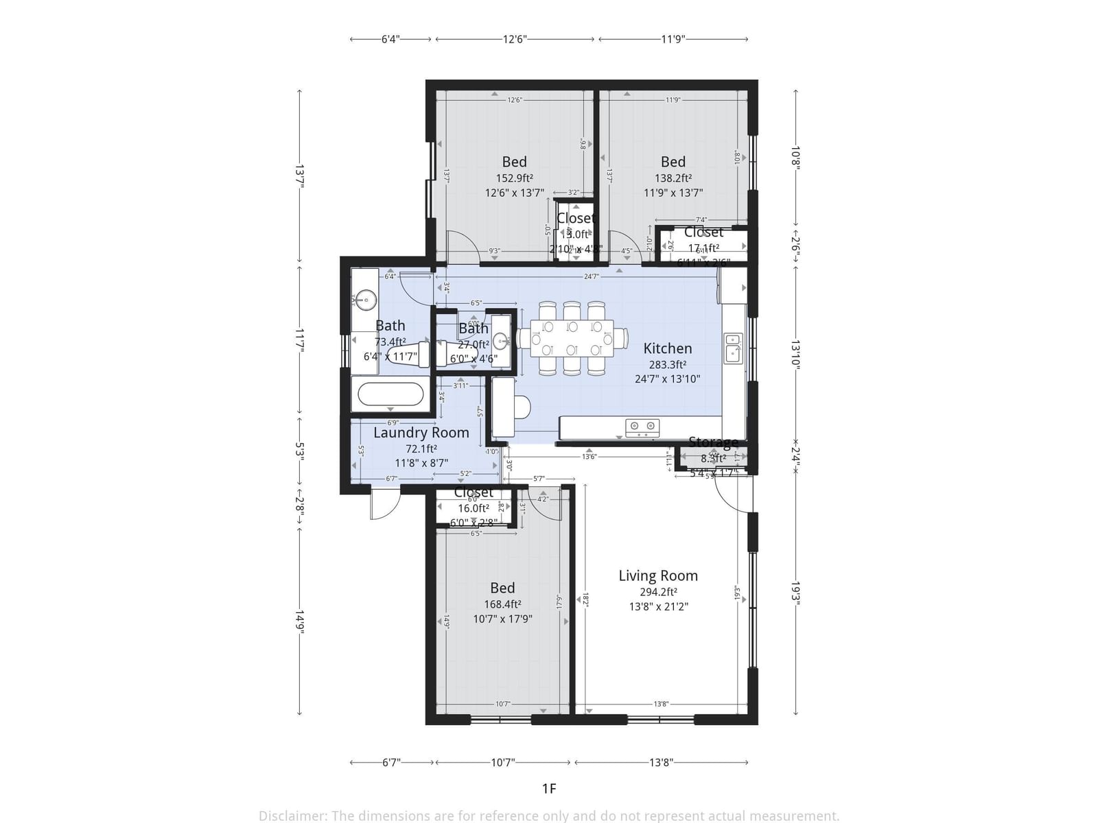 Listing Image 17