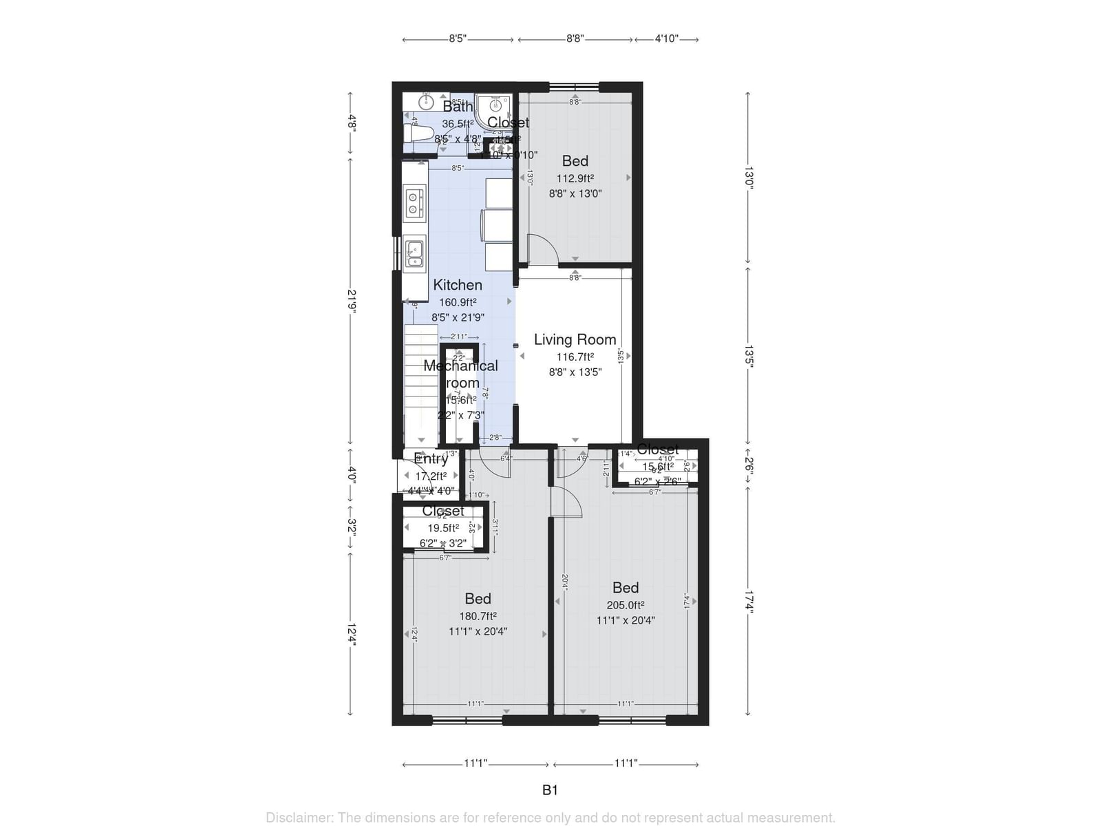 Listing Image 18